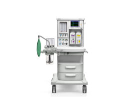Máquina de Anestesia WATO EX-30