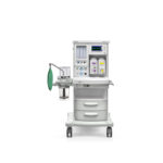Máquina de Anestesia WATO EX-20 Mindray
