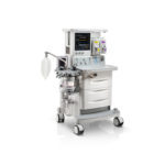 Máquina de Anestesia WATO EX-65 Mindray