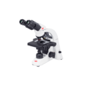 Microscopio binocular BA210E