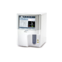Analizador automático para hematología BC-5150
