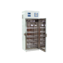 Refrigerador Farmacéutico RVCCDV-9