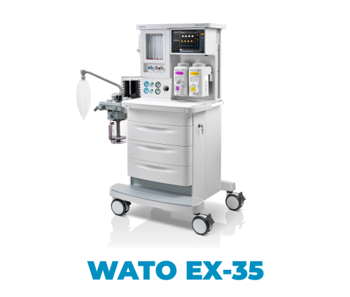 WATO EX-35