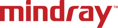 mindray-logo-vector_opt